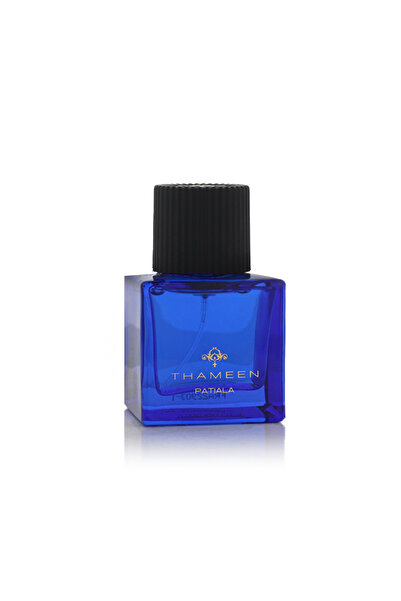 Thameen Patiala Extrait de parfum 50 ml (unisex)