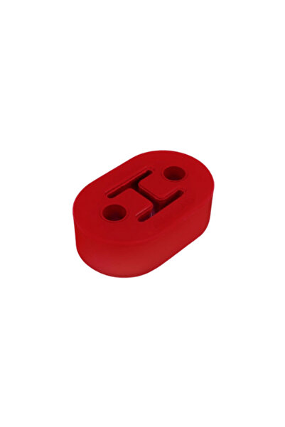 Universal Suport evacuare JR.Spec din poliuretan, 10 mm