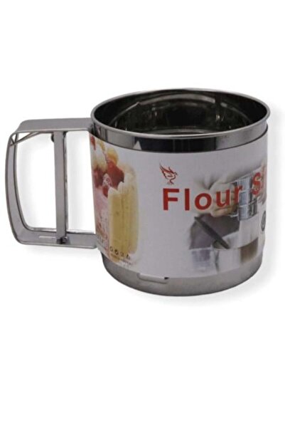 Meven Set Beauty مصفاة يد الوسام - AL-3107