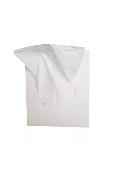 Clar Systems Rezerve pentru pungi de igienă pentru femei - 25 buc