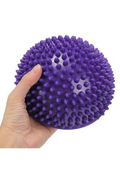 OEM Minge de fitness și echilibru senzorial 3D – Crește stabilitatea, tonifică mușchii, îmbunătățește flexibilitatea