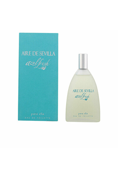 Aire Sevilla Women's Perfume Aire de Sevilla 13583 EDT 150 ml