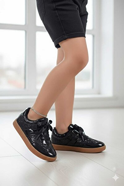 Northoflondon Children's Shoes Suitable for Daily Use