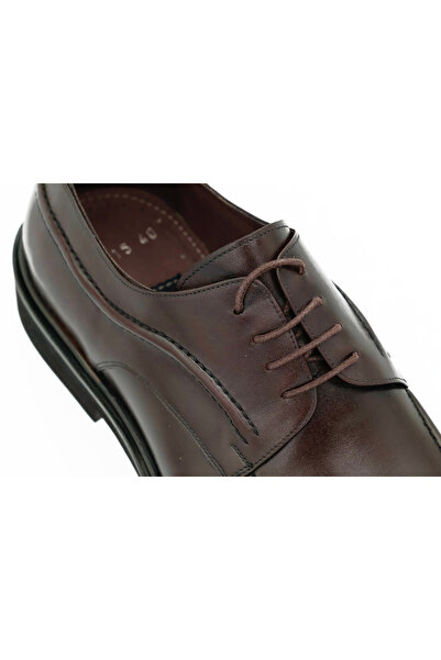 Tuna Genuine Leather Eva Sole Casual Men's Shoes - E715