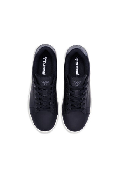 hummel Adidasi, Bleumarin