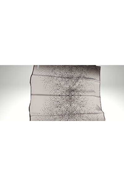 Aker Sport Rayon Eşarp 7923769-941