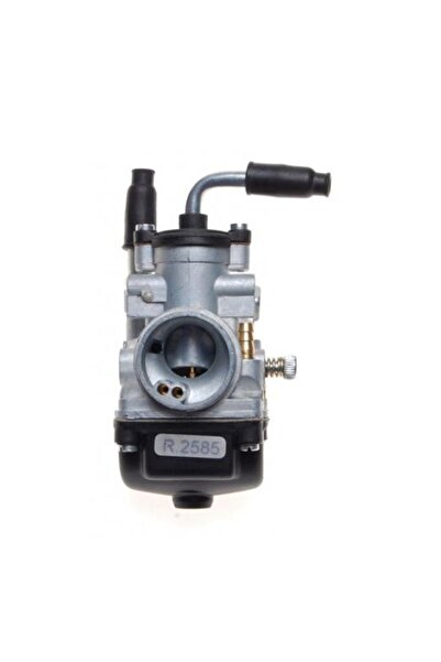 Aftermarket Carburator scuter Aprilia, Rieju, Yamaha, AM6, Peugeot