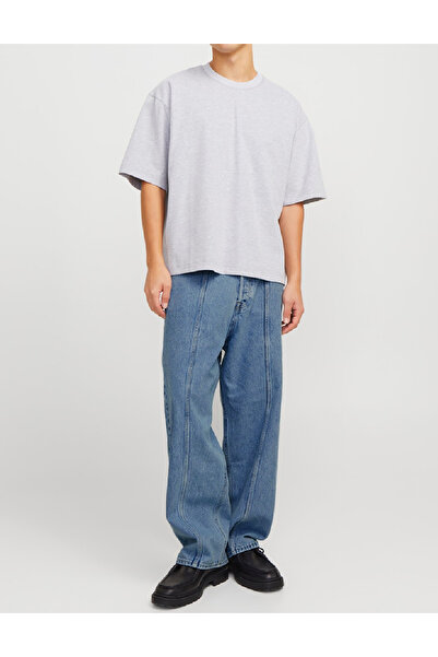 Evendi Blugi, Albastru