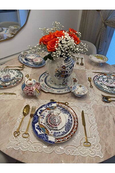 NC Home Design Elegance American 1 Piece