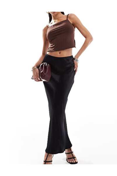 Evendi Top, Brown