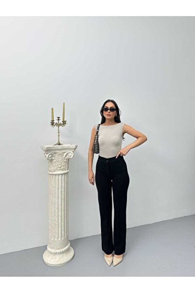 fyla boutique بانتولو