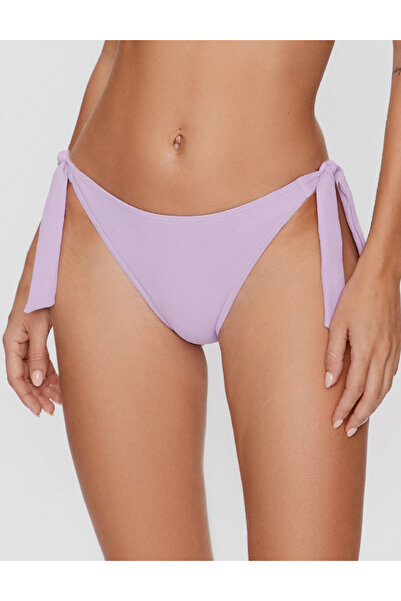 Triumph Swimsuit, Purple
