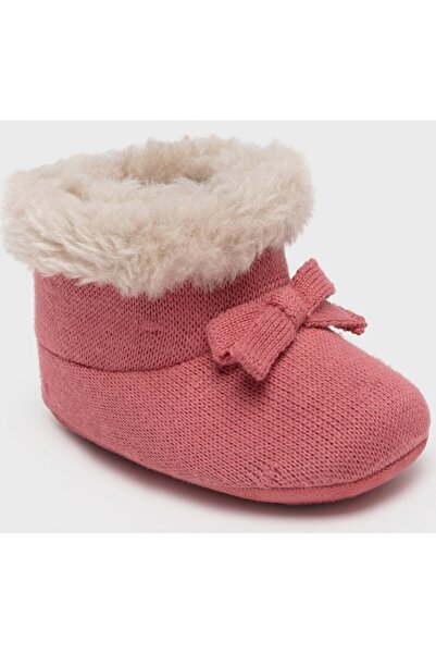 MAYORAL botosei bebe 9453-71