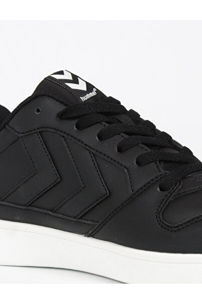 hummel Sneakers, Black