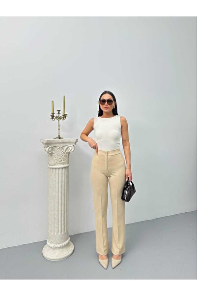 fyla boutique Pantolo