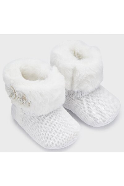 MAYORAL girls' boots 9567-40