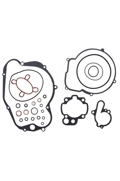 Aftermarket Set garnituri AM6, Yamaha, Aprilia, Minarelli