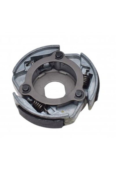 Aftermarket Saboți ambreiaj Yamaha Xmax 250cc