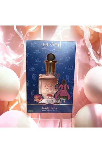 SENCE Harry Potter Eau de Toilette – Warm Vanilla