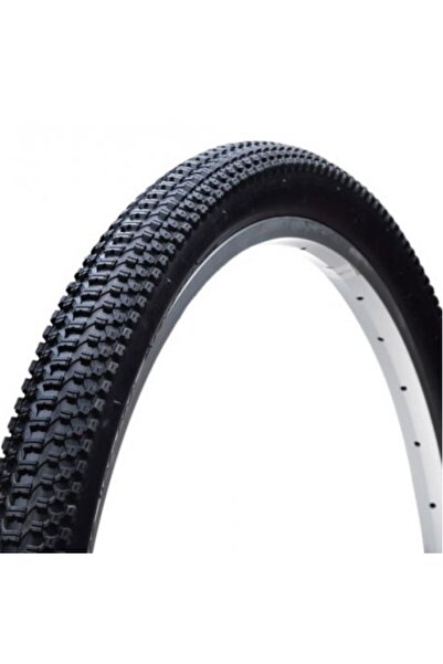 Aftermarket Anvelopă bicicletă 29 x 2.10, M428 Awina