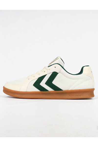 hummel Sneakers, Cream