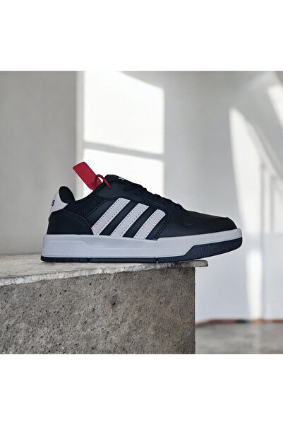 BasicPro Men's Sneaker Sports Shoes Rubber Tech