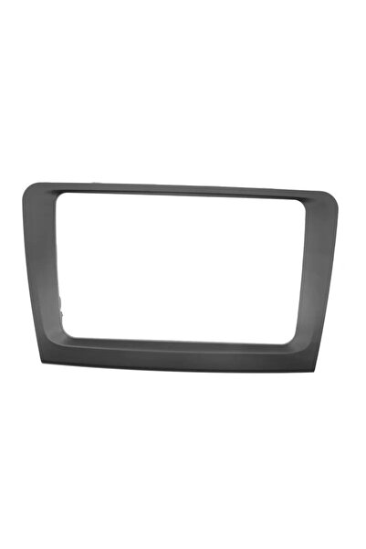 NavStore Rama adaptoare 2DIN Skoda Superb 2