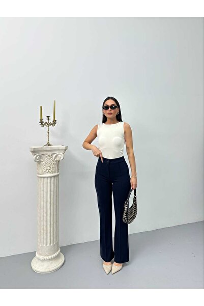 fyla boutique بانتولو