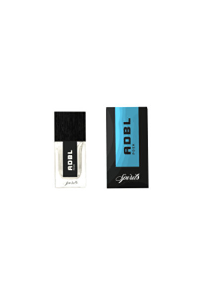 ADBL SPIRITS POSH Perfume 30 ml