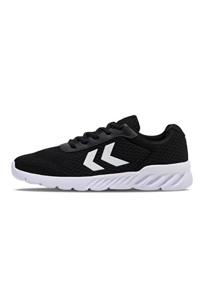 hummel Sneakers, Black