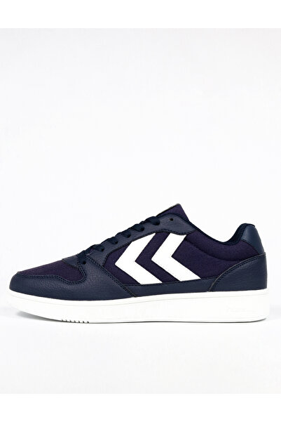 hummel Sneakers, Navy blue