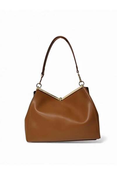 Matmazel Τσάντα ώμου-100110346