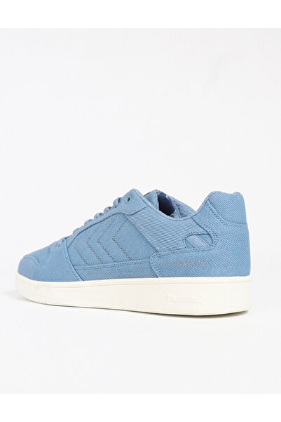 hummel Adidasi, Albastru