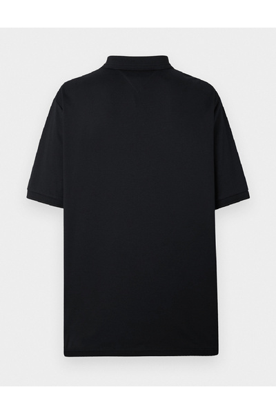 Tommy Hilfiger T-shirt, Black