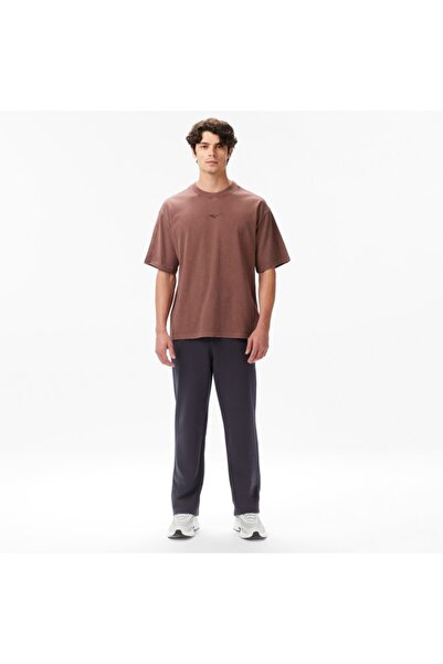 EVERLAST Ever Classics Comfort Smoked Men's Sweatpants