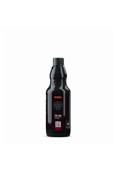ADBL Tire Coat - Tire Dressing