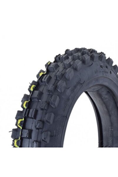 Aftermarket Bicicletă de buzunar cross, cauciuc 2.50 - 10