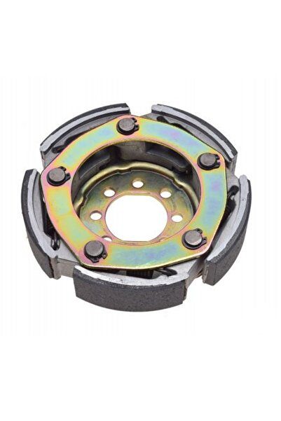 Aftermarket Clutch shoes Piaggio Beverly, Mp3, 400cc