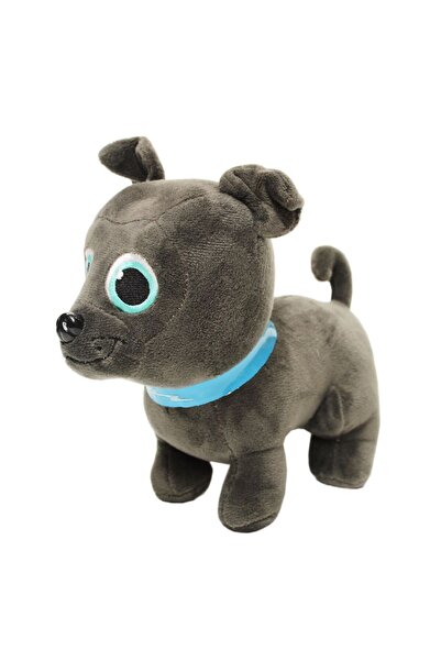 Recostore Jucarie de plus, Bingo din Puppy, 20x16 cm, REC1030