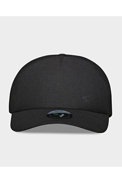 PAUL&SHARK Men's Woven Hat C.W. Polyester