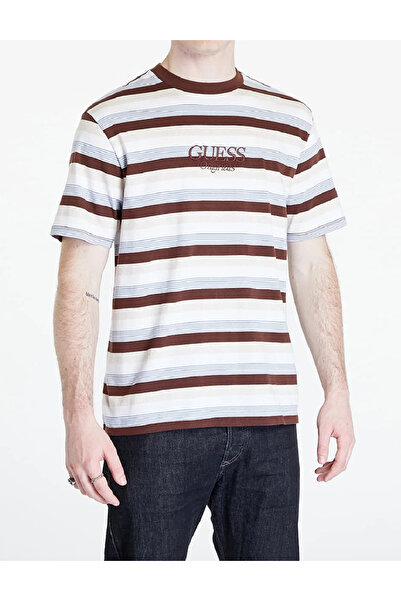 Guess T-shirt, Mix colors