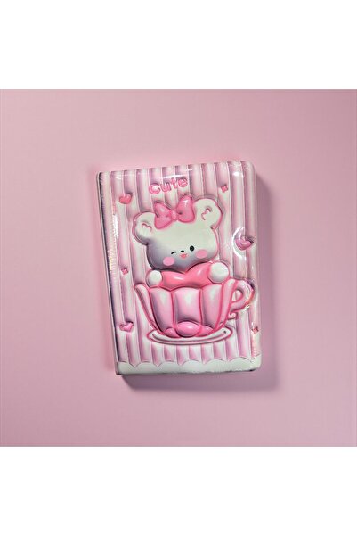 BABUN М'яка, пухка, з кольоровим візерунком, з роздільниками, з нитками, з фі...