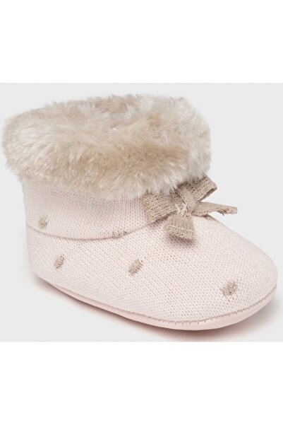 MAYORAL botosei bebe 9453-68