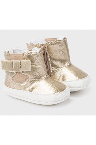 MAYORAL girls' boots 9343-59