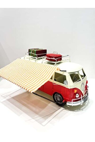 South house Classic car