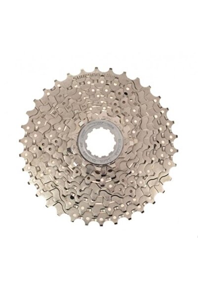 Aftermarket Grup de viteze casetat cu 9 viteze, Shimano HG-400