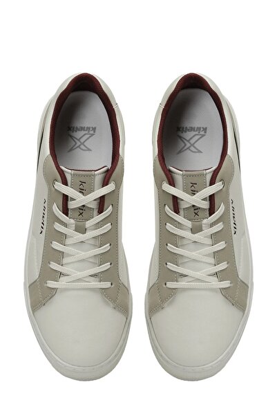 Kinetix Turda 5Pr Men's Sports Shoes