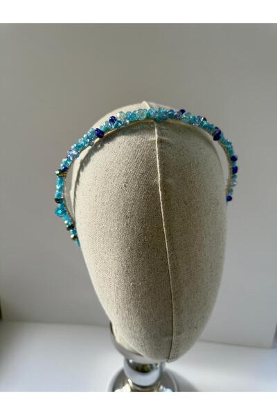 Bivalvia Accessories Coroană cu design special atrăgător 1