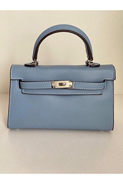 China The famous 22cm handbag and shoulder bag