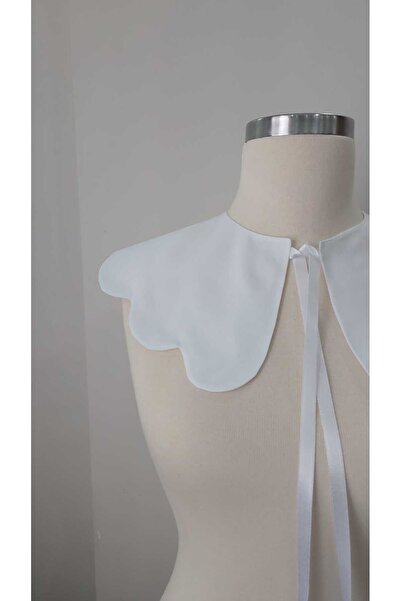 ABAS Collar Scarf Accessory